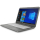 HP Stream 14 N3060/2GB/32GB/Win10 - 468813 - zdjęcie 4